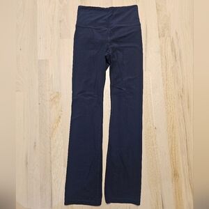 Athleta Women's Elation Straight Leg Pant